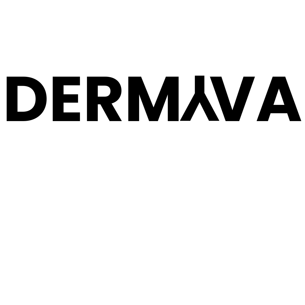 DERMYVA